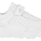 Tenis Ship CH