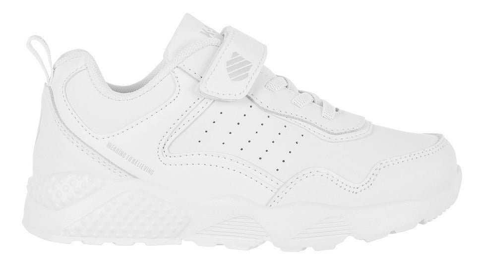 Tenis Ship CH