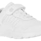 Tenis Ship CH