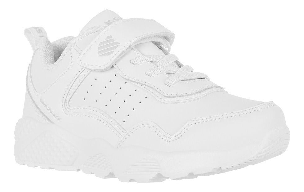 Tenis Ship CH