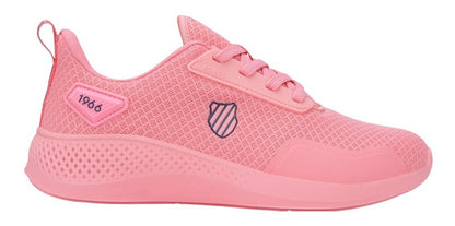 Tenis Force Ii V Women