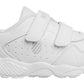 Tenis Rocket Inf