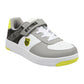Tenis  Casual Children K-swiss Salt 2N