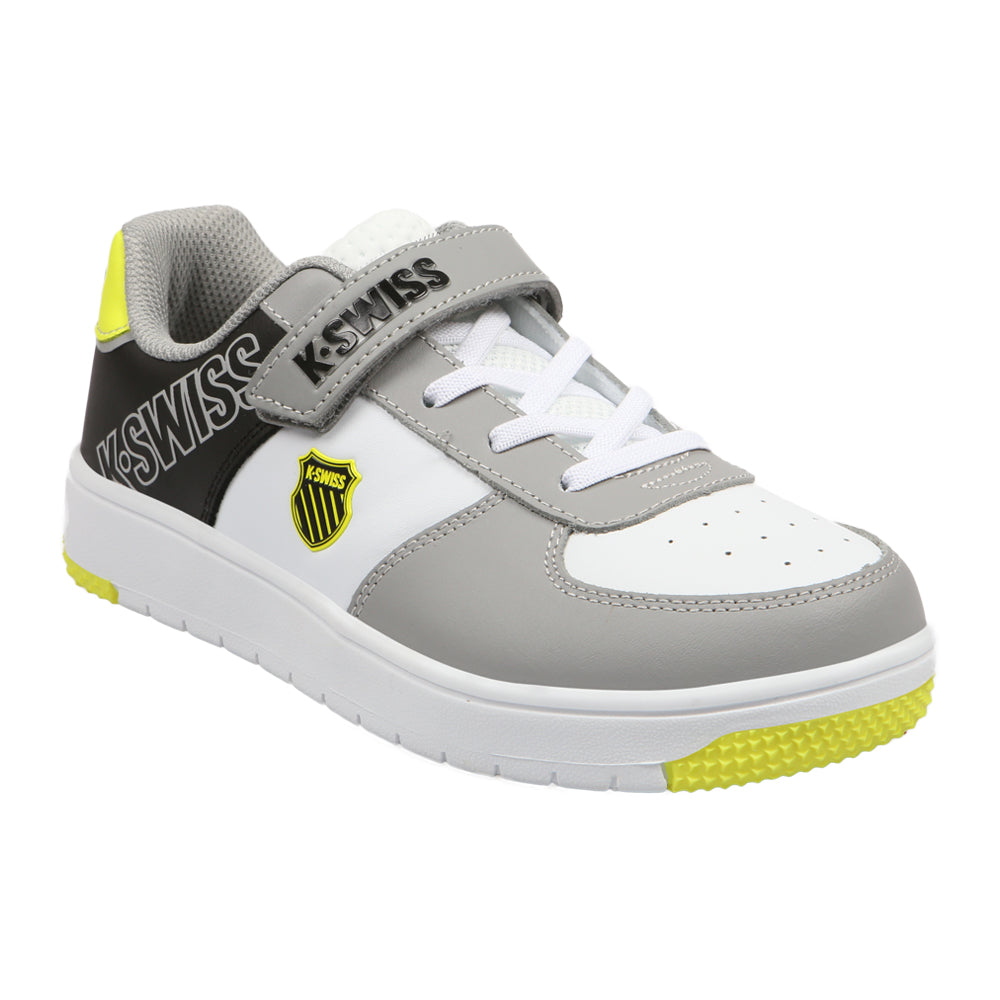Tenis  Casual Children K-swiss Salt 2N