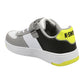 Tenis  Casual Children K-swiss Salt 2N
