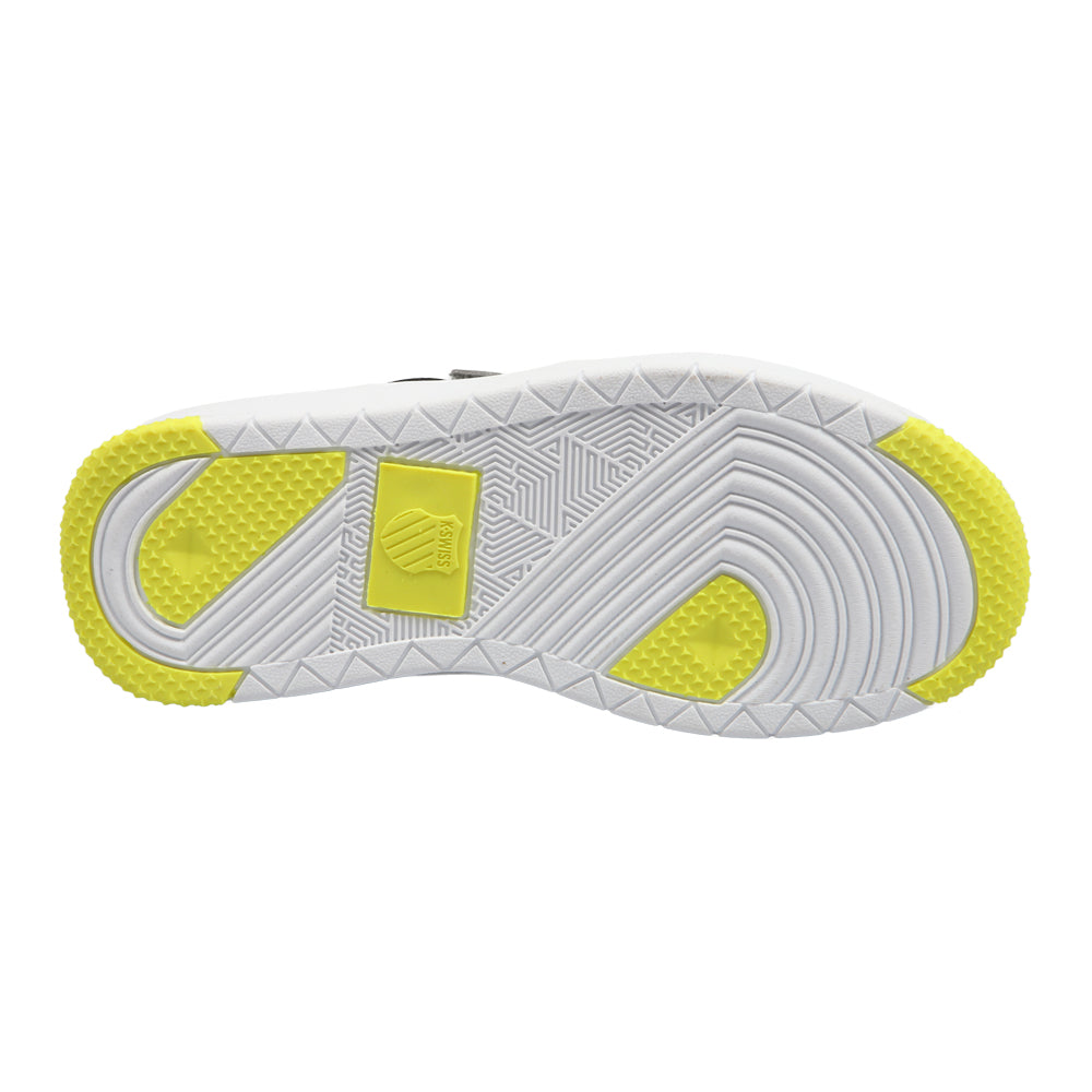 Tenis Salt 2N.1 Ch