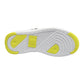 Tenis  Casual Children K-swiss Salt 2N