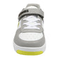Tenis  Casual Children K-swiss Salt 2N