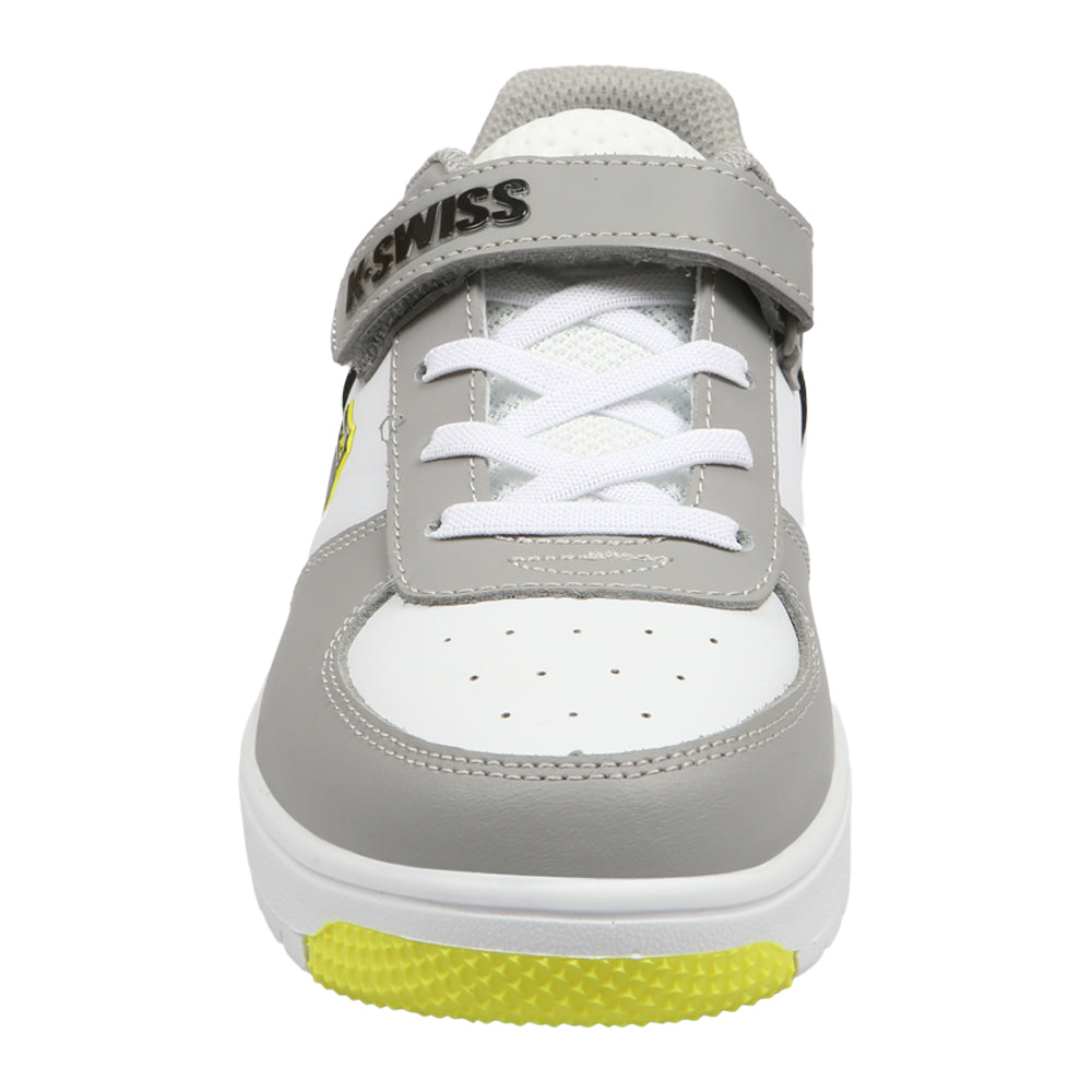 Tenis  Casual Children K-swiss Salt 2N