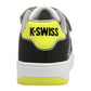Tenis  Casual Children K-swiss Salt 2N