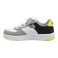 Tenis  Casual Children K-swiss Salt 2N