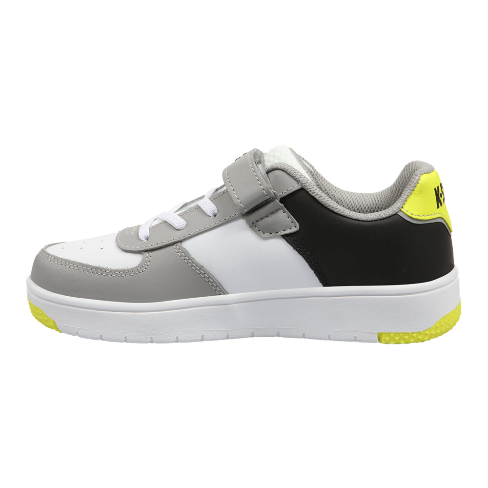 Tenis  Casual Children K-swiss Salt 2N