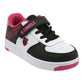 Tenis  Casual Children K-swiss Salt 2N