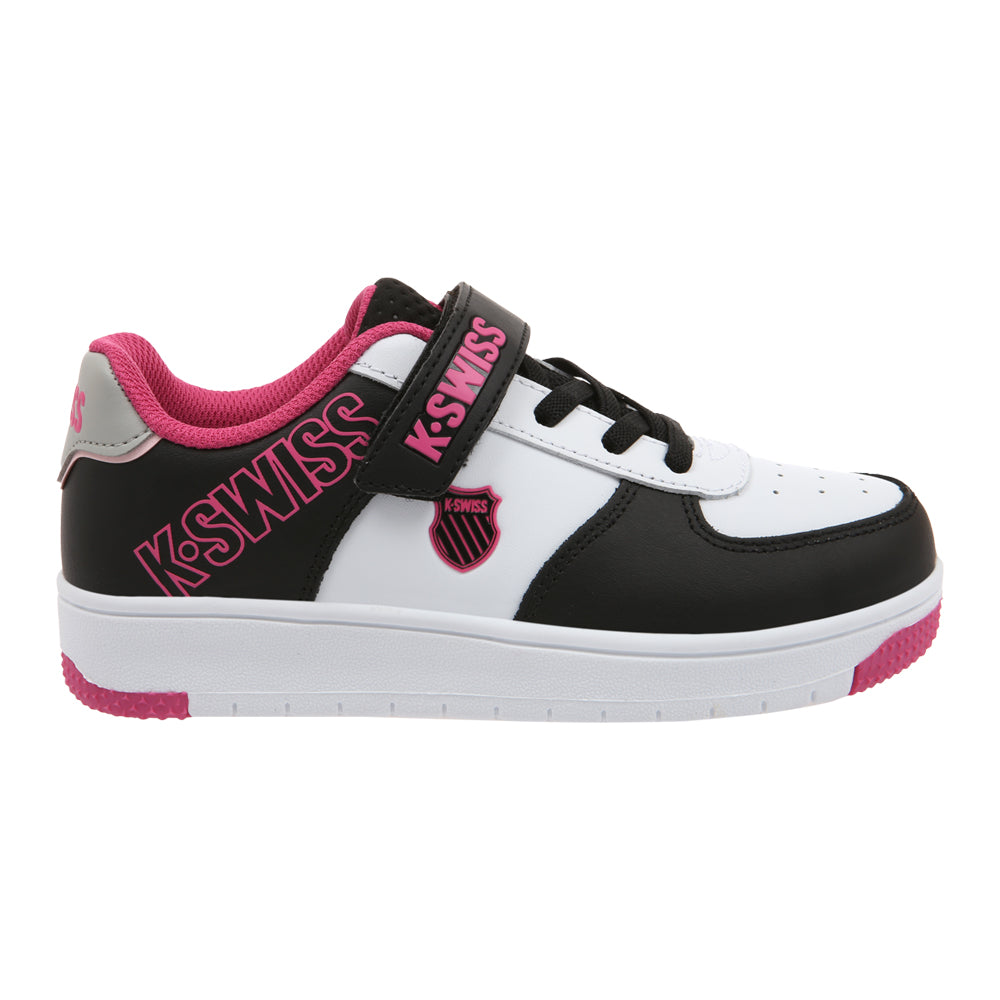 Tenis Salt 2N.1 Ch