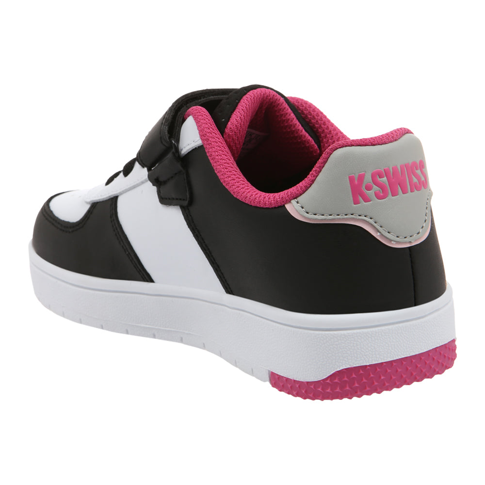Tenis  Casual Children K-swiss Salt 2N