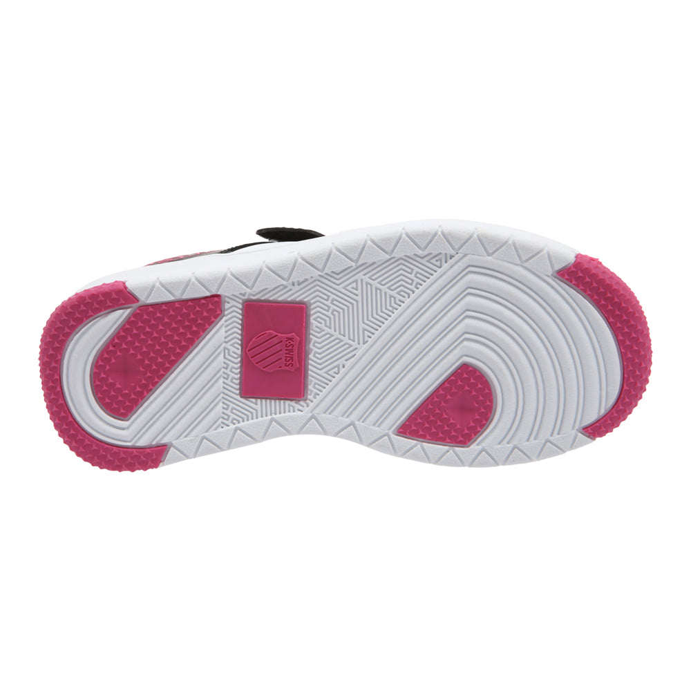Tenis  Casual Children K-swiss Salt 2N
