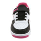 Tenis  Casual Children K-swiss Salt 2N