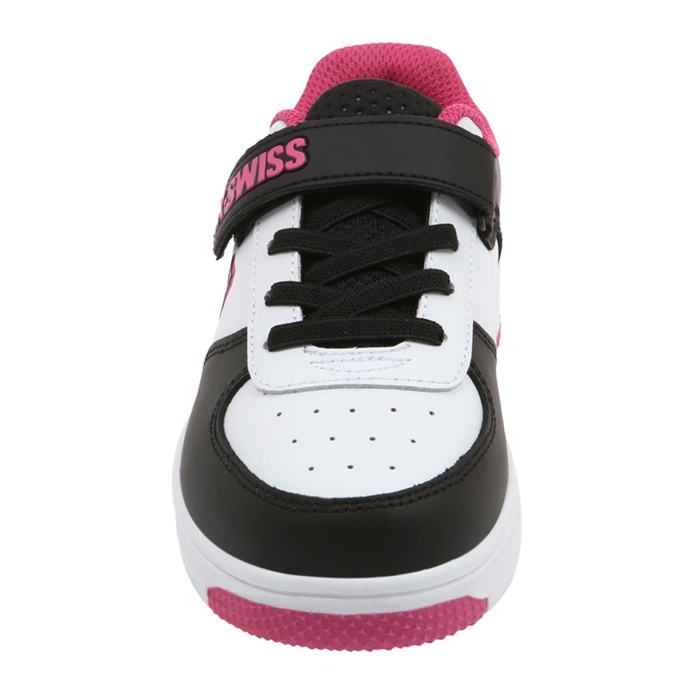 Tenis  Casual Children K-swiss Salt 2N