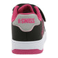 Tenis  Casual Children K-swiss Salt 2N