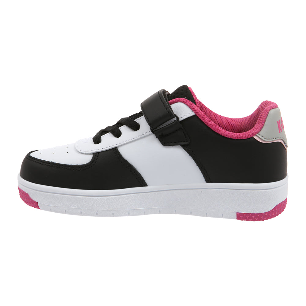 Tenis  Casual Children K-swiss Salt 2N