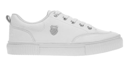Tenis Alice V