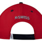 Gorra Randy