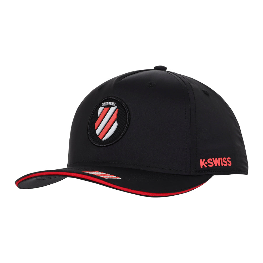 Gorra Ikon