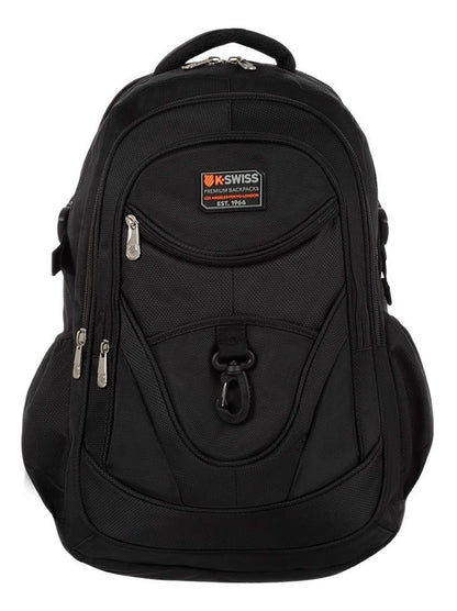 Mochila LYR20