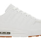 Tenis Prime Men