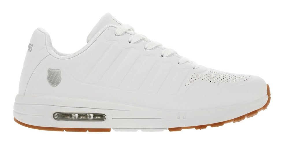 Tenis Prime Men