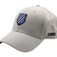 Gorra Aridia