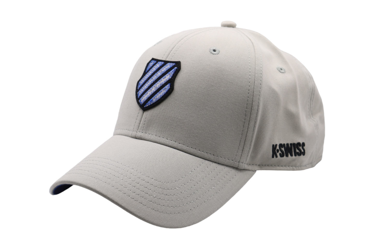 Gorra Aridia
