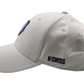 Gorra Aridia