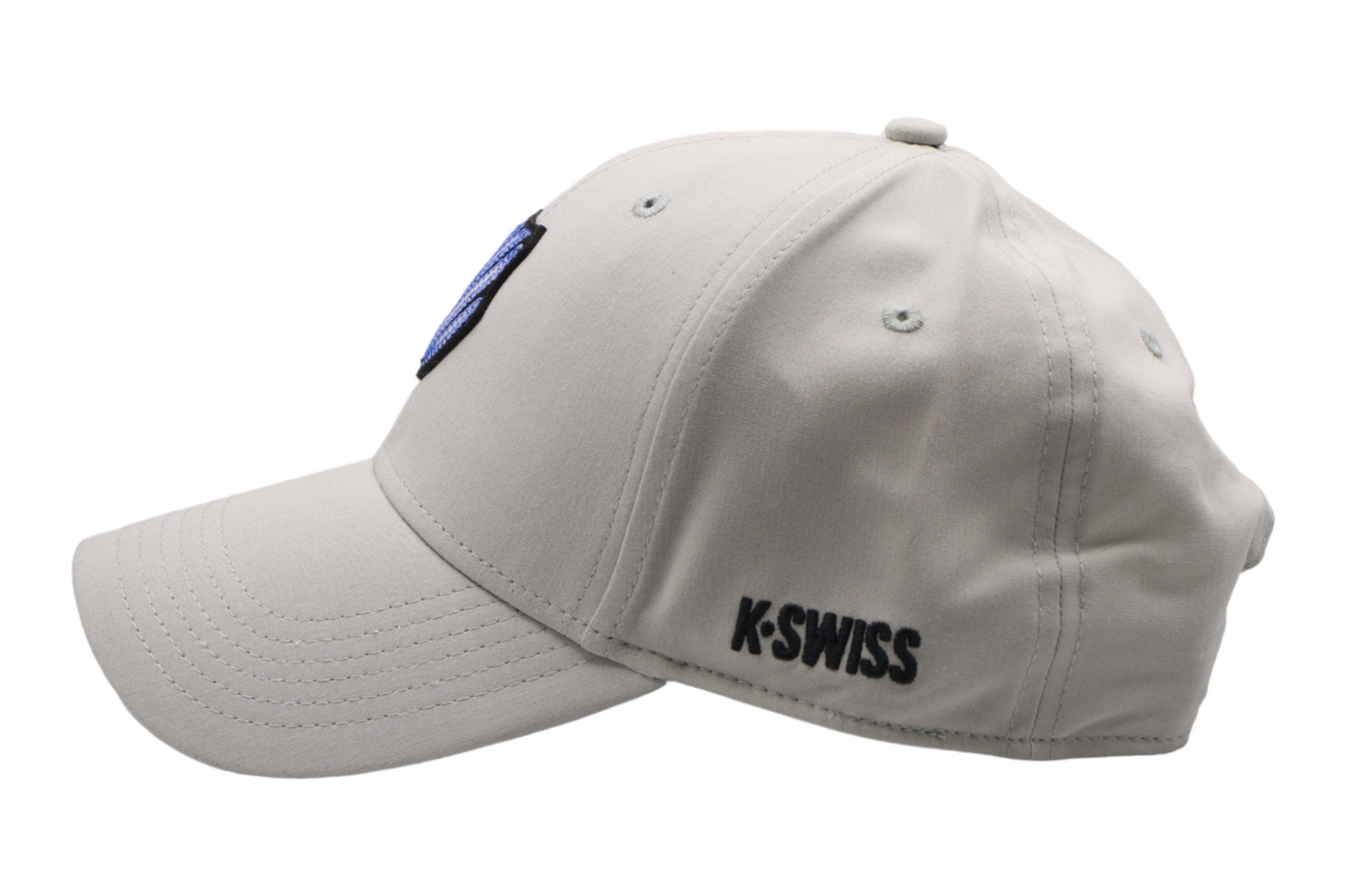 Gorra Aridia