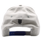 Gorra Aridia