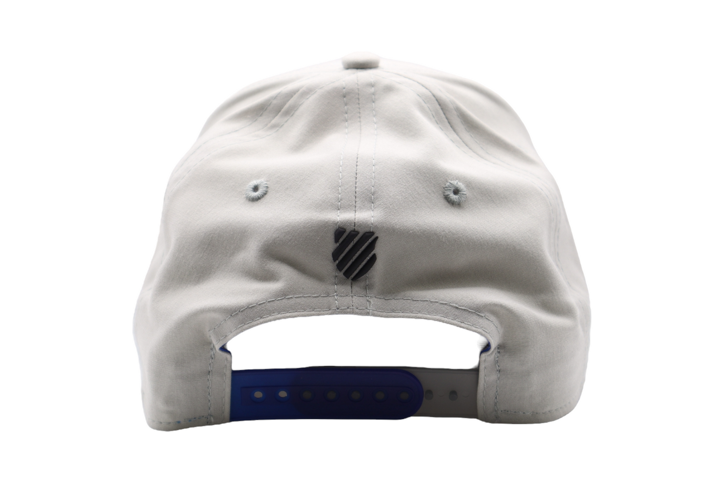 Gorra Aridia