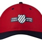 Gorra Randy