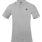 Playera Tipo Polo K-swiss