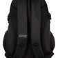 Mochila LYR20
