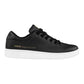 Tenis Court Local Men