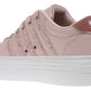 Tenis Court Pro V High Sde Women