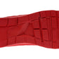 Tenis Prime Men