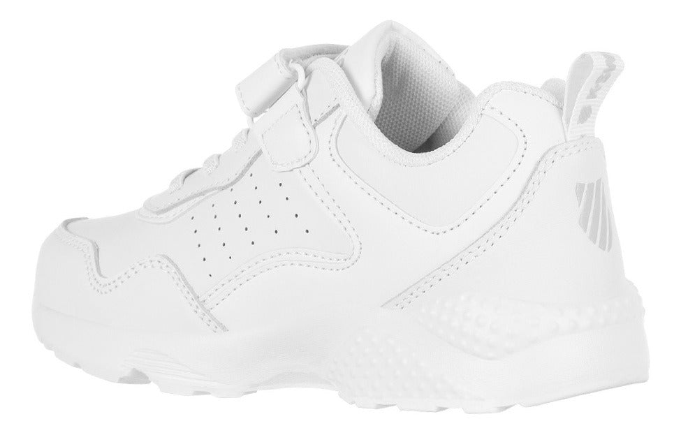 Tenis Ship CH