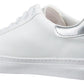 Tenis Jannis V Women