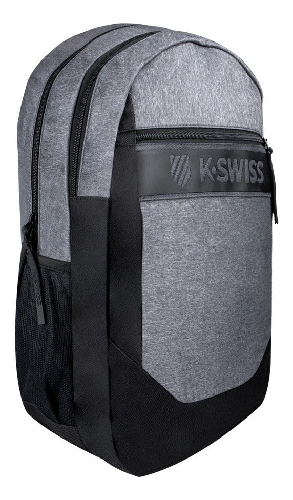 Mochila Filter