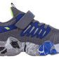 Tenis Blink Ch