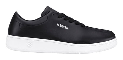 Tenis Classic Startup Men