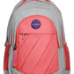 Mochila New Storm