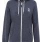 Sudadera Mod Swth W   Para Dama Vin Xl