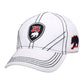 Gorra State